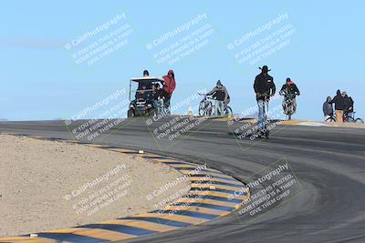 media/Feb-08-2024-Racers Edge (Thu) [[c658ab1530]]/1-Track Walk-Classroom/
